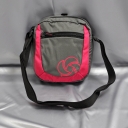 Samsonite,   , v77.020.007
